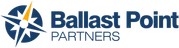Ballast Partners
