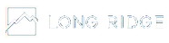 Long Ridge