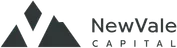 NewVale Capital